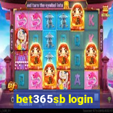 bet365sb login